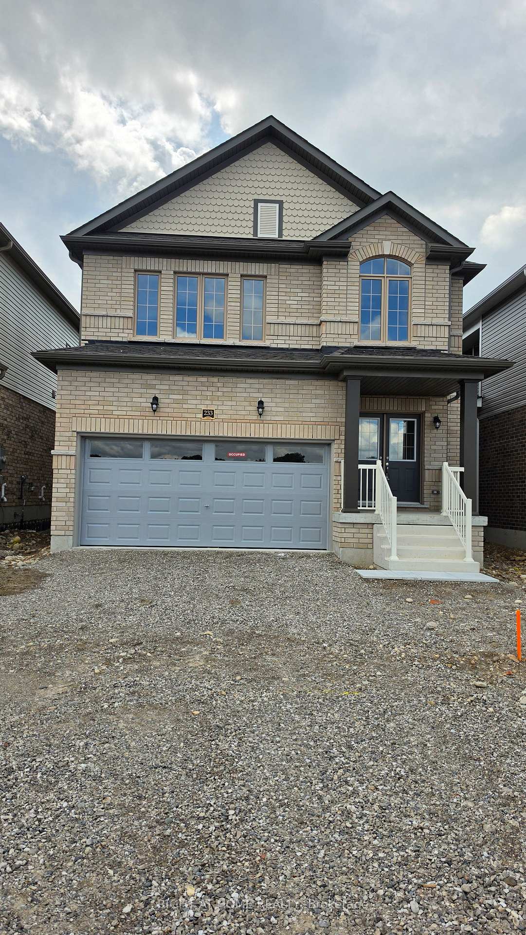 233-postill-street-brant-ontario-x13725556