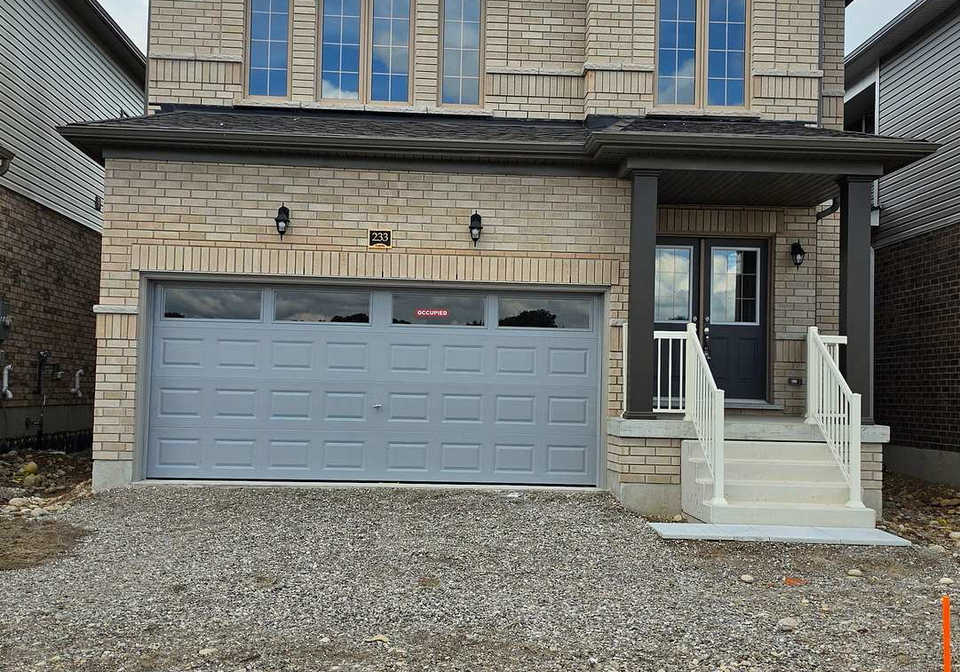 233-postill-street-brant-ontario-x13725556
