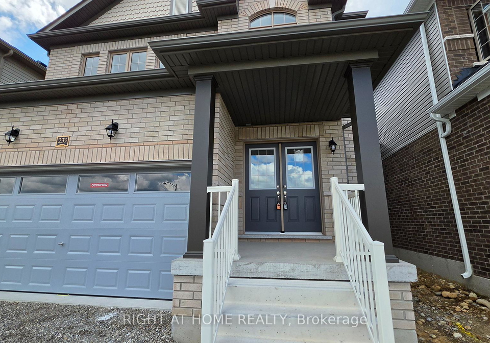 233-postill-street-brant-ontario-x13725556