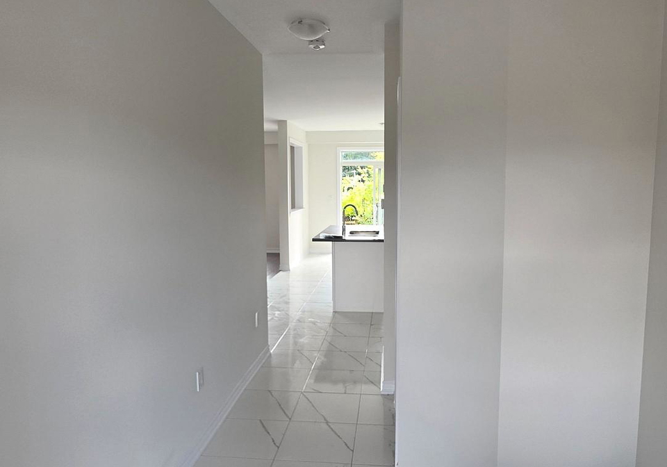 233-postill-street-brant-ontario-x13725556
