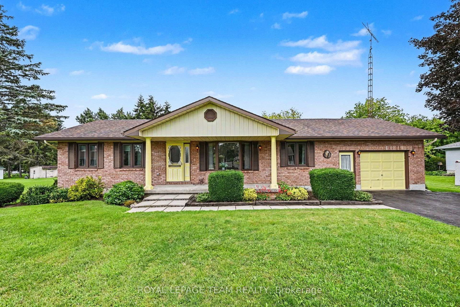 5630-saver-road-south-dundas-ontario-x13725562