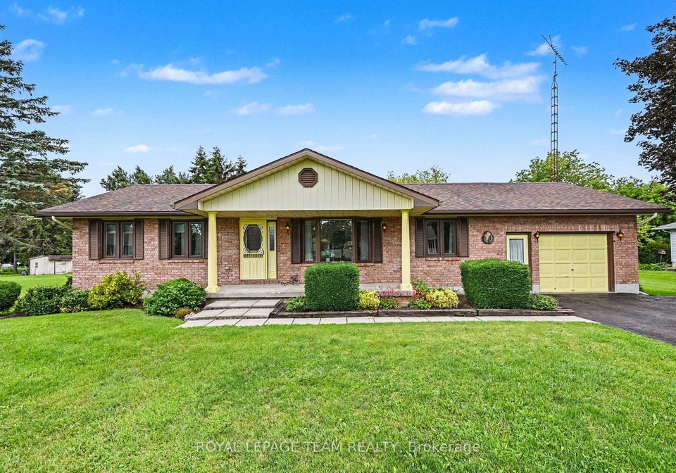 5630-saver-road-south-dundas-ontario-x13725562