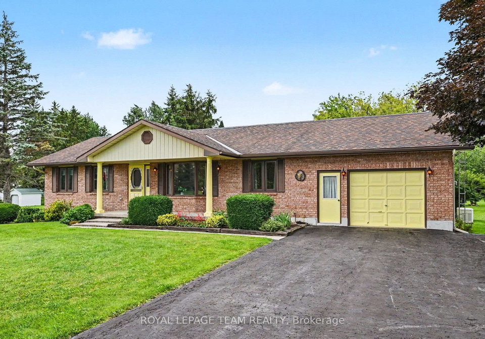 5630-saver-road-south-dundas-ontario-x13725562