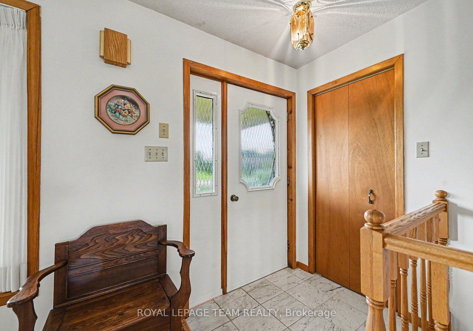 5630-saver-road-south-dundas-ontario-x13725562