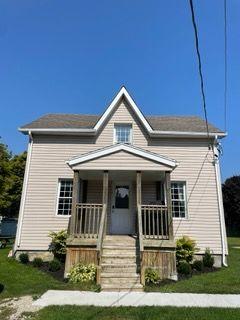 16-queen-street-n-minto-ontario-x13725564