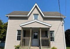16-queen-street-n-minto-ontario-x13725564