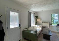 16-queen-street-n-minto-ontario-x13725564