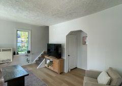 16-queen-street-n-minto-ontario-x13725564