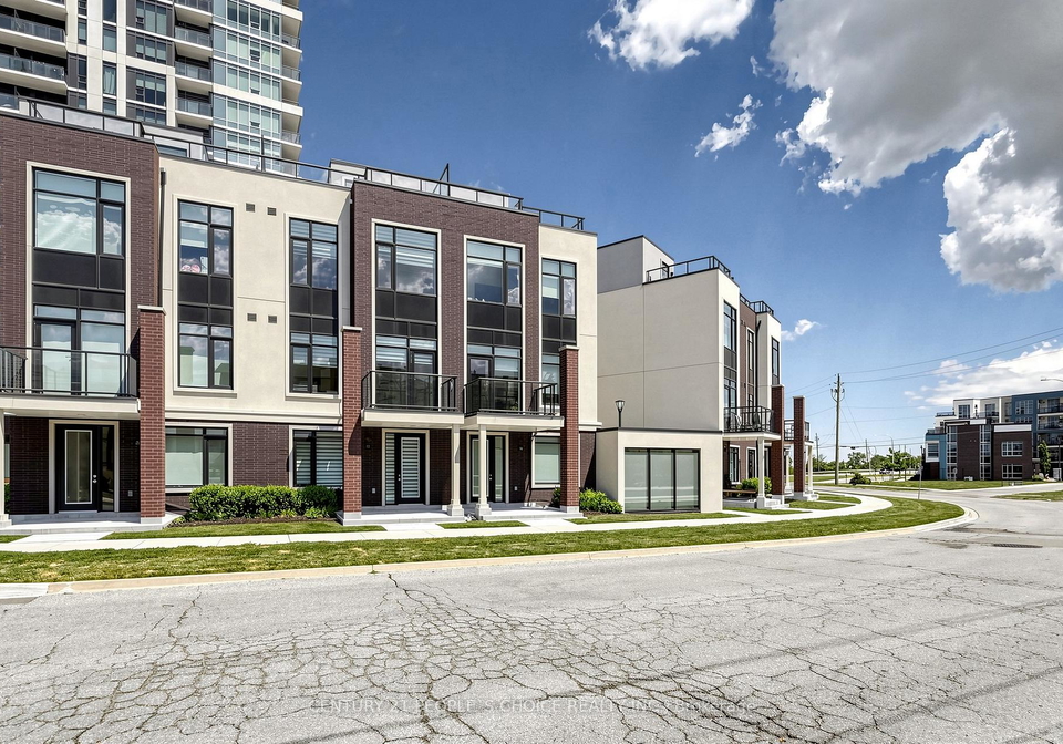 72-windward-drive-grimsby-ontario-x13725572