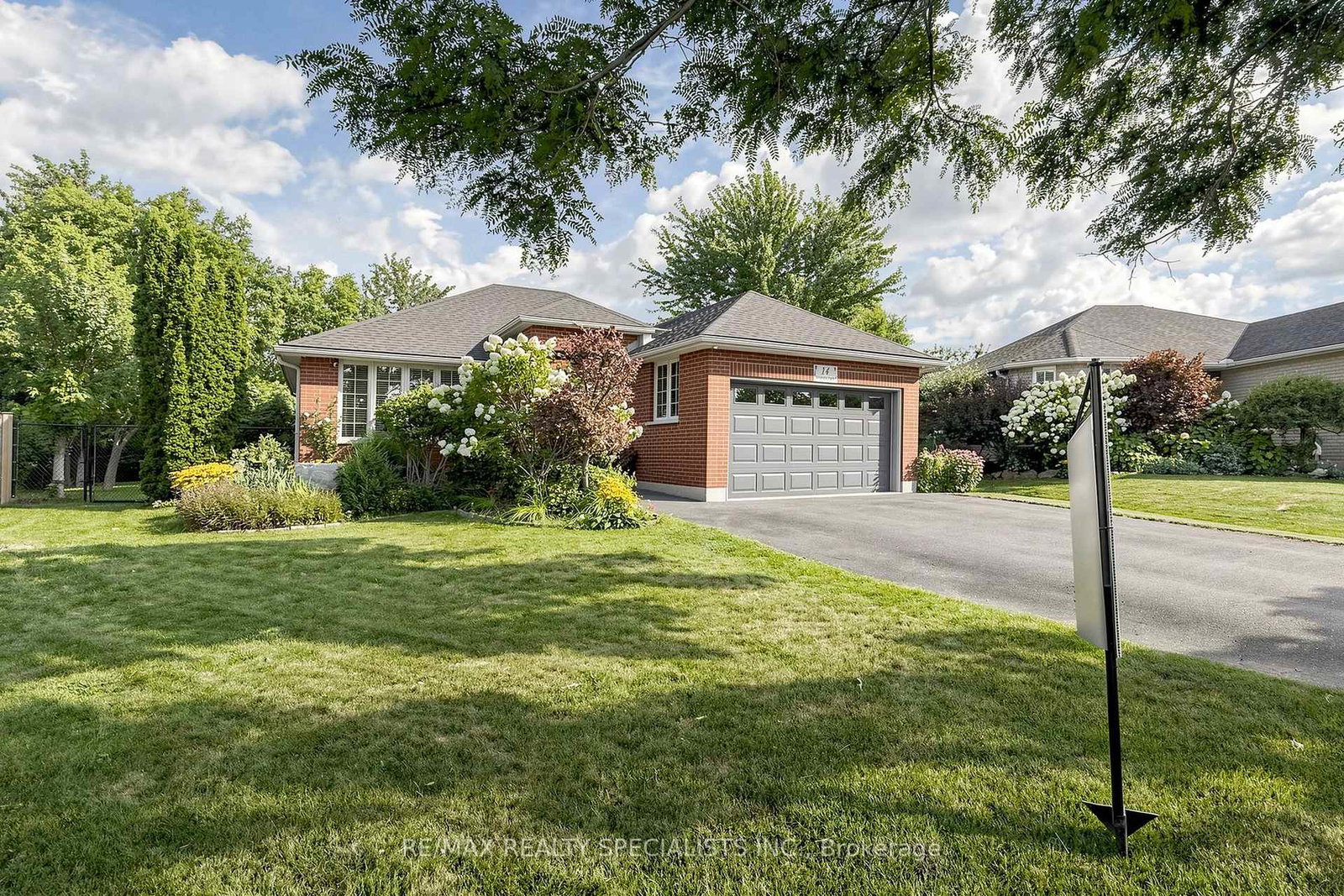 14-kimberly-court-brantford-ontario-x13725592