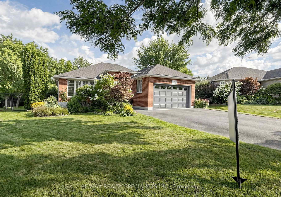 14-kimberly-court-brantford-ontario-x13725592