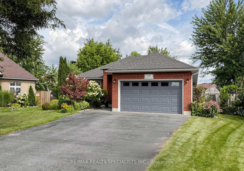 14-kimberly-court-brantford-ontario-x13725592