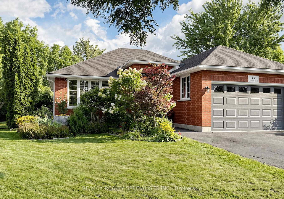 14-kimberly-court-brantford-ontario-x13725592