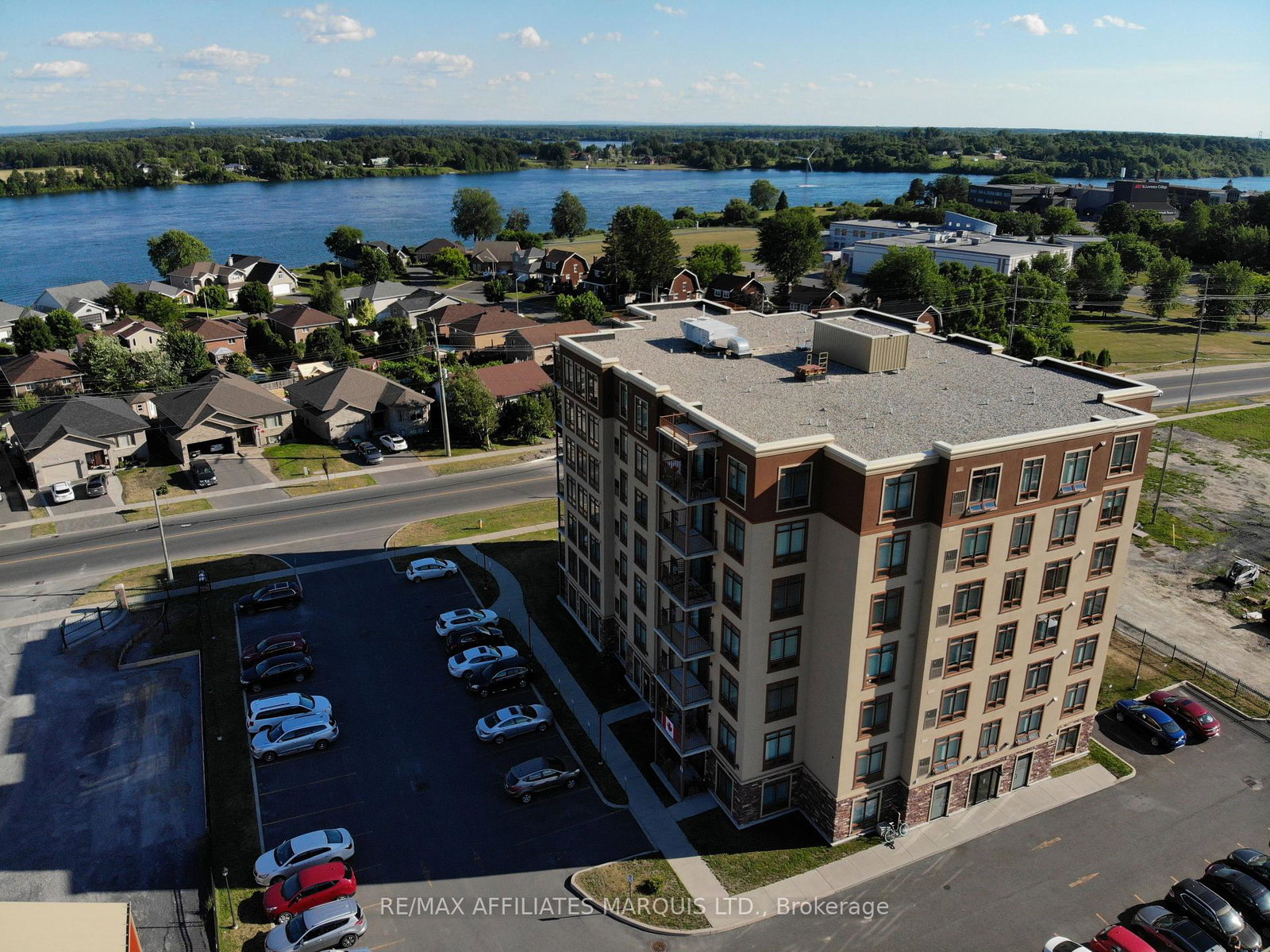 1146-montreal-road-cornwall-ontario-x13725606
