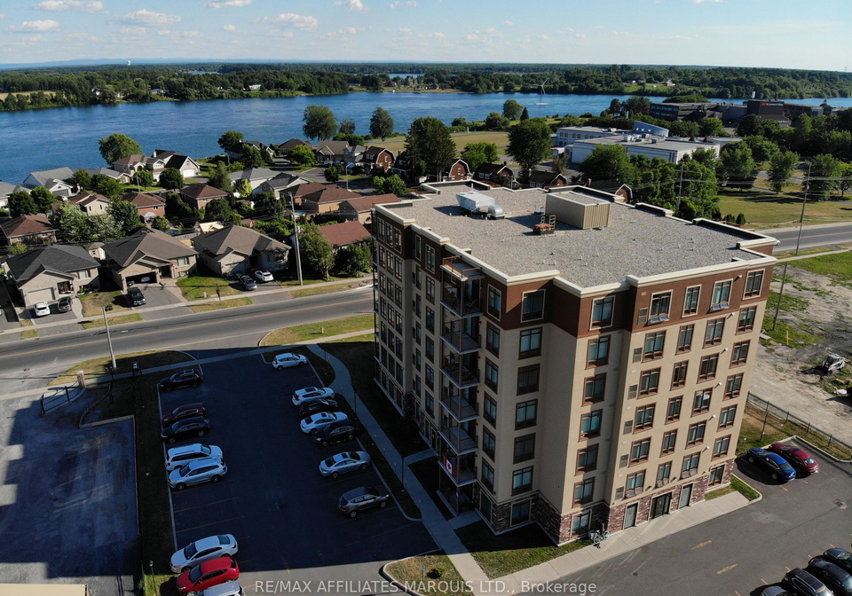 1146-montreal-road-cornwall-ontario-x13725606