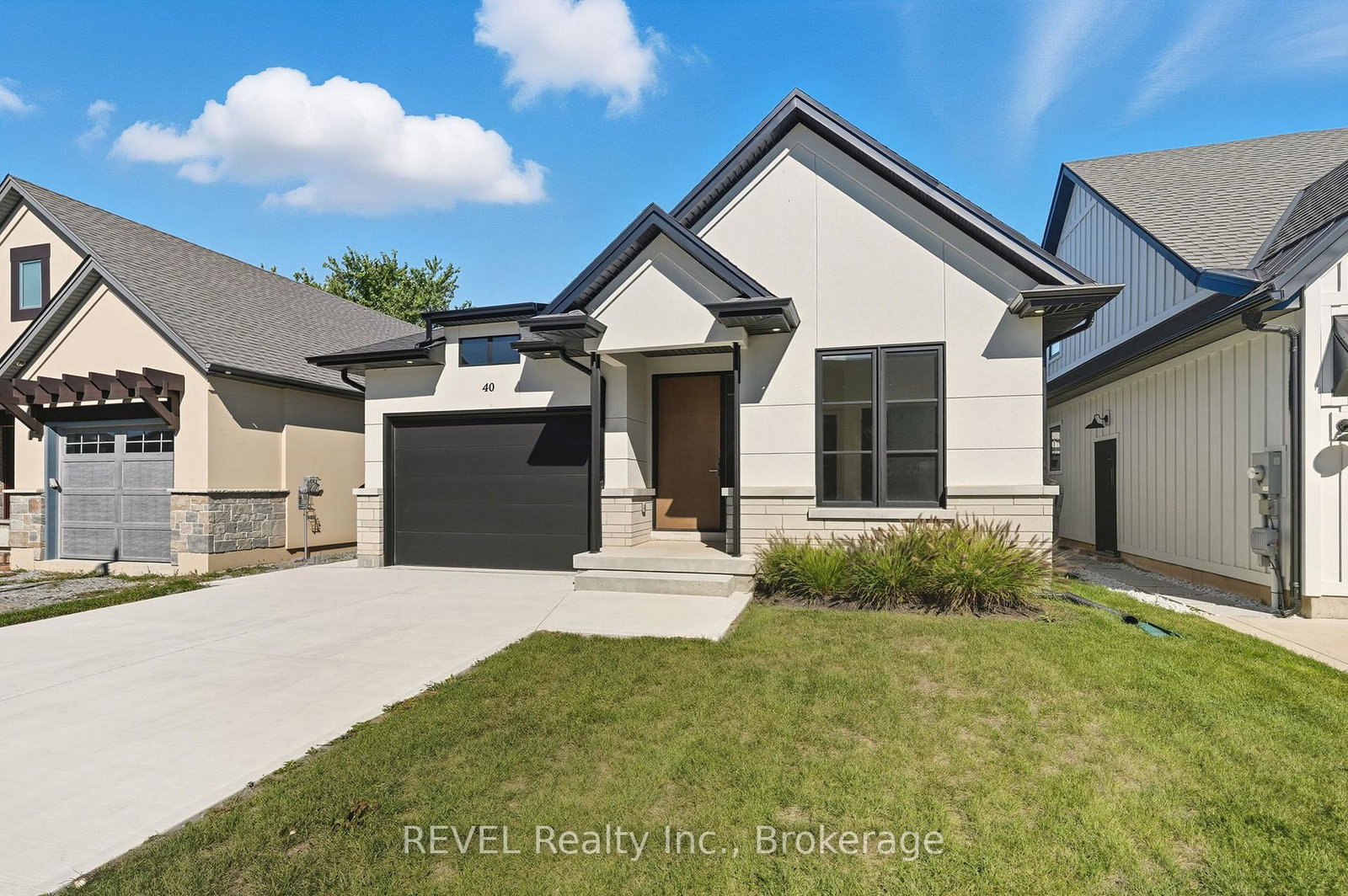 40-ivy-crescent-thorold-ontario-x13725610
