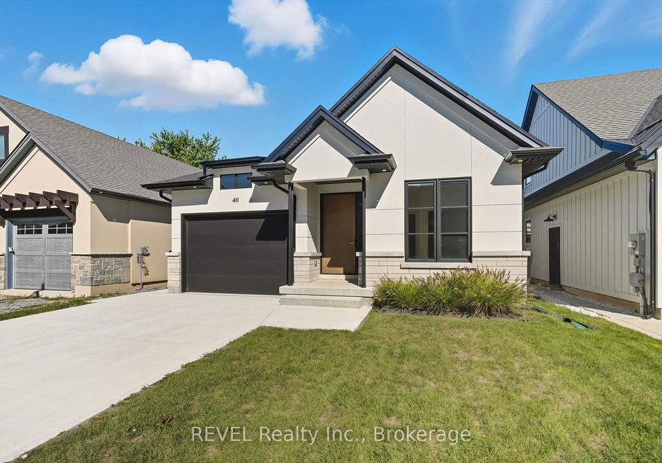 40-ivy-crescent-thorold-ontario-x13725610