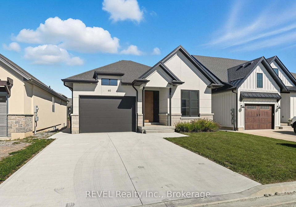 40-ivy-crescent-thorold-ontario-x13725610