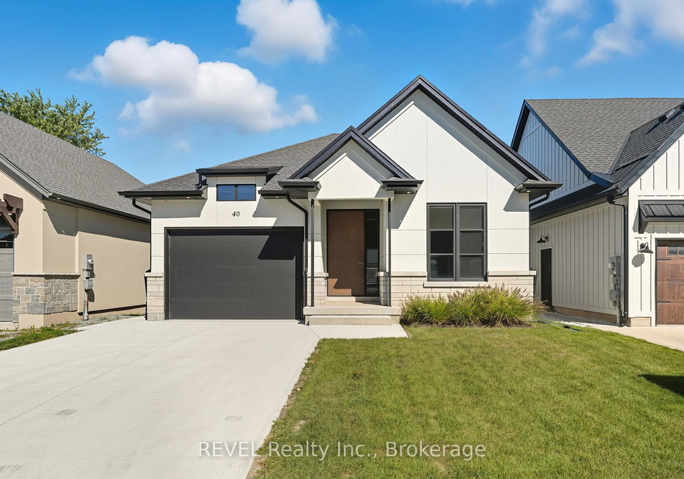 40-ivy-crescent-thorold-ontario-x13725610