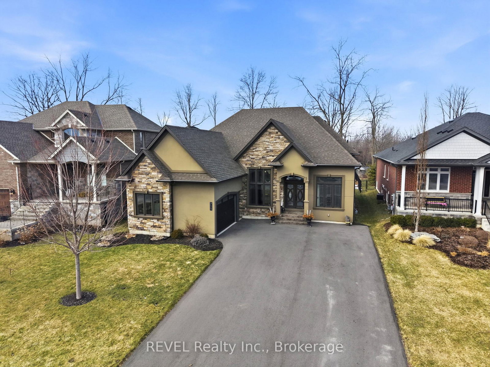 713-clarence-street-port-colborne-ontario-x13725612