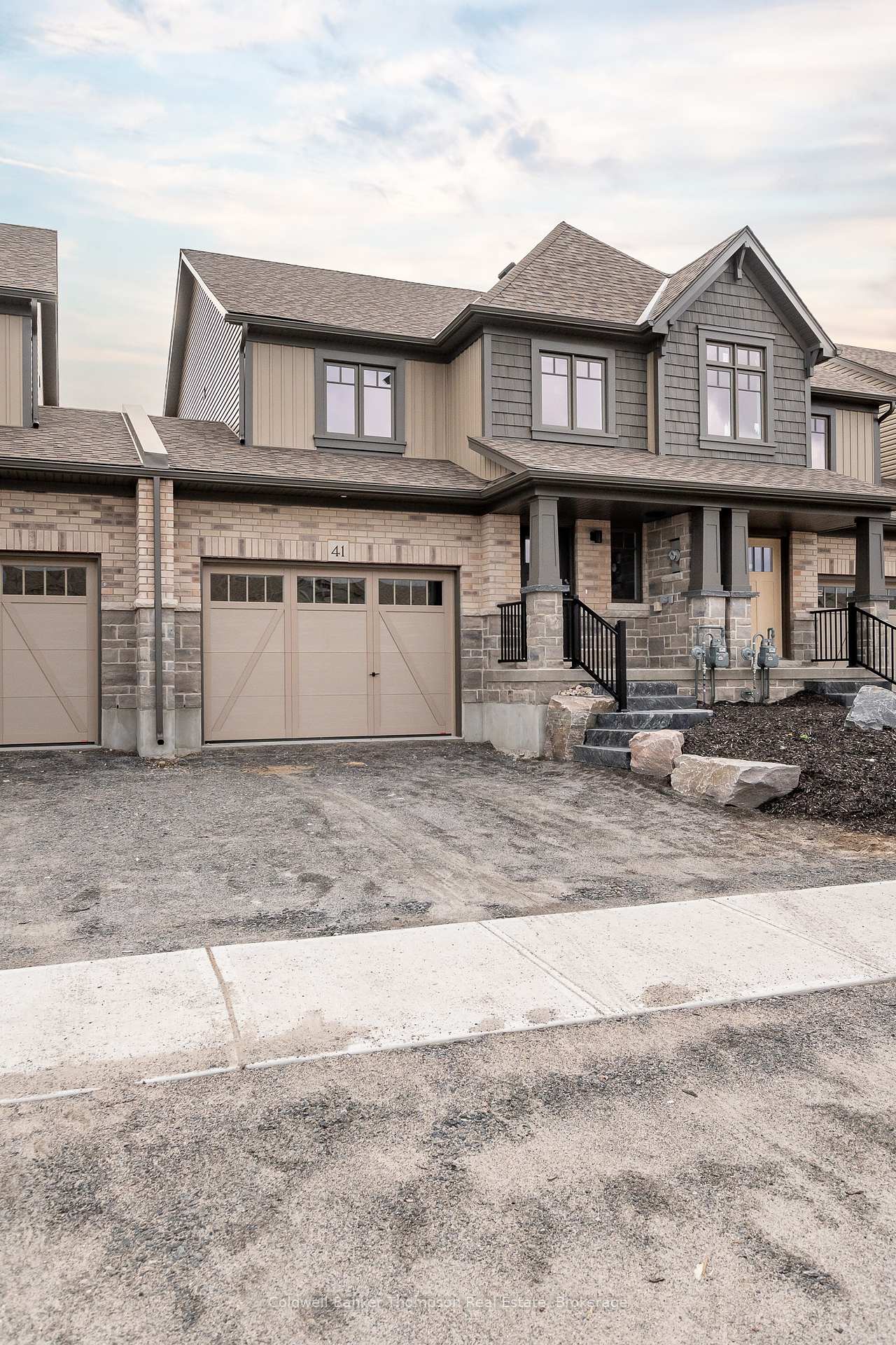 41-charles-morley-boulevard-huntsville-ontario-x13725616