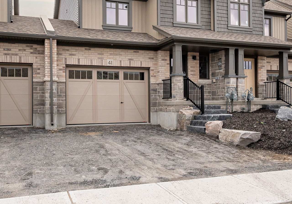 41-charles-morley-boulevard-huntsville-ontario-x13725616