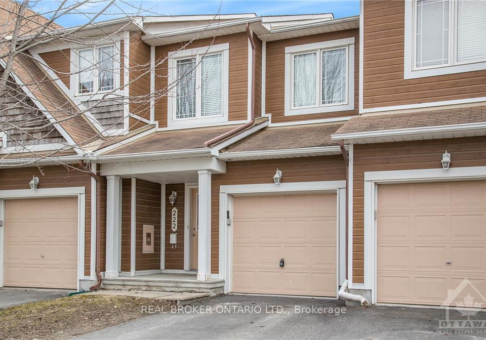 222-meadowbreeze-drive-kanata-ontario-x13725622