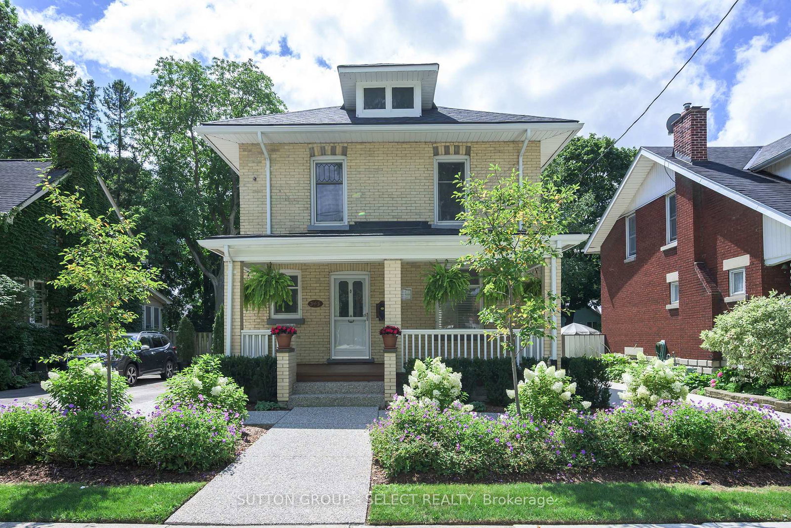 345-tecumseh-avenue-e-london-south-ontario-x13725624