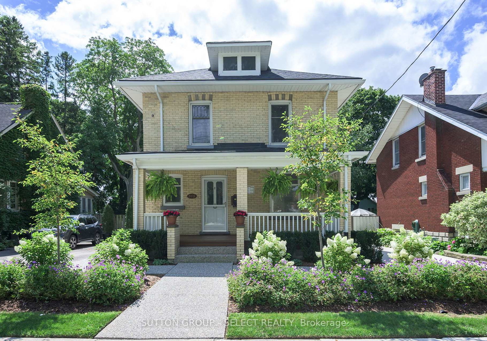 345-tecumseh-avenue-e-london-south-ontario-x13725624