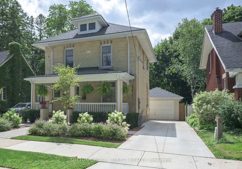 345-tecumseh-avenue-e-london-south-ontario-x13725624