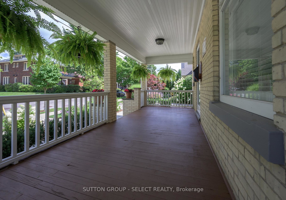 345-tecumseh-avenue-e-london-south-ontario-x13725624