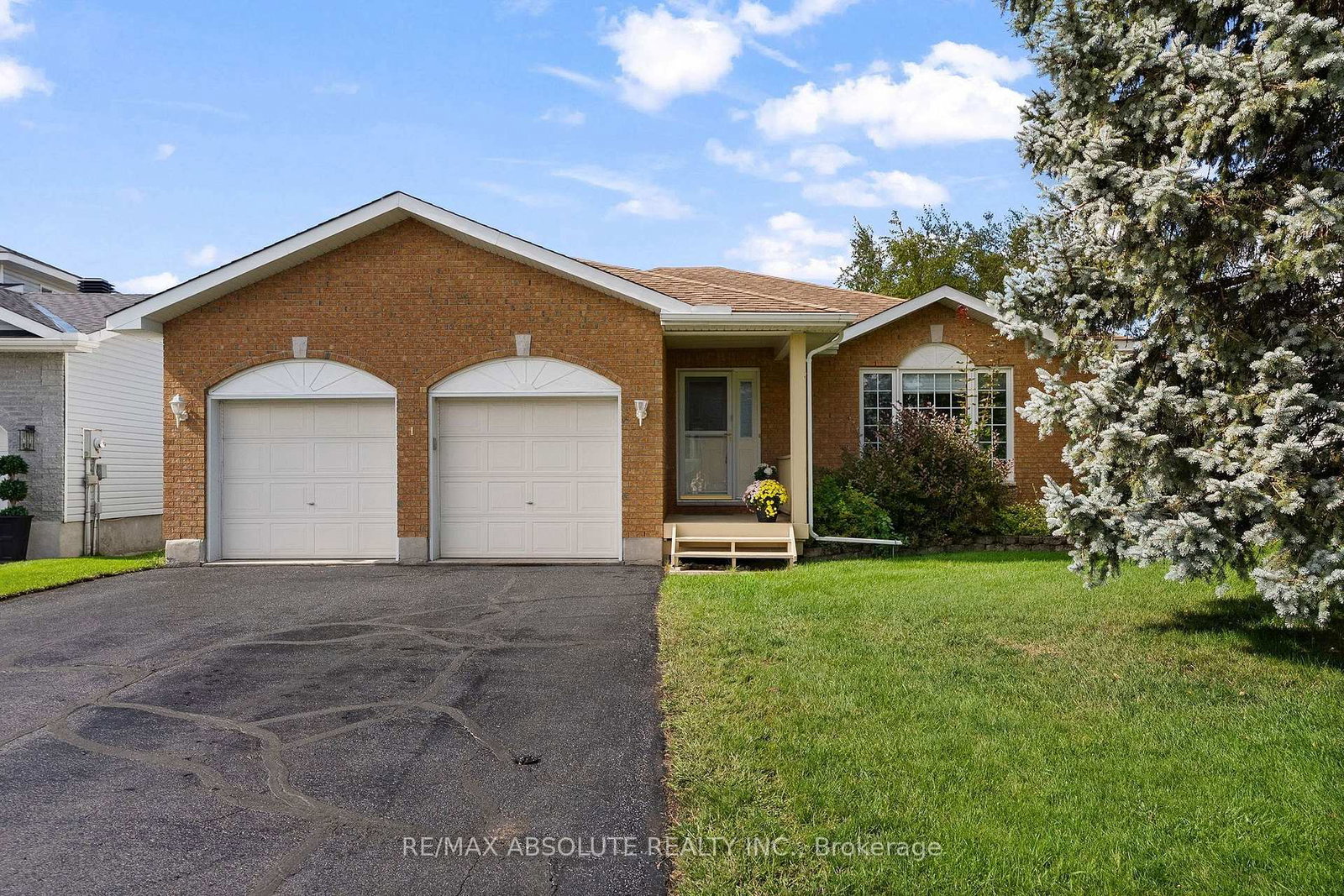 1-river-ridge-crescent-arnprior-ontario-x13725634