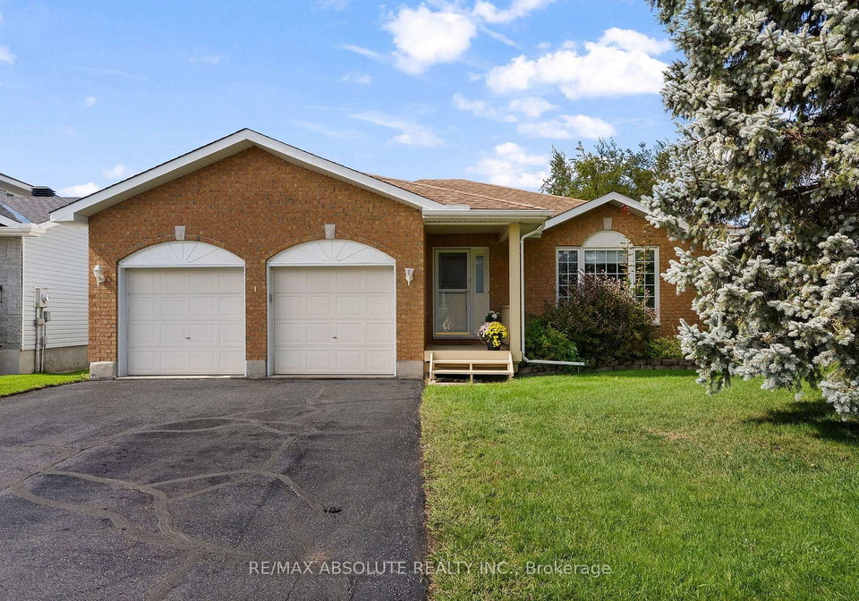 1-river-ridge-crescent-arnprior-ontario-x13725634