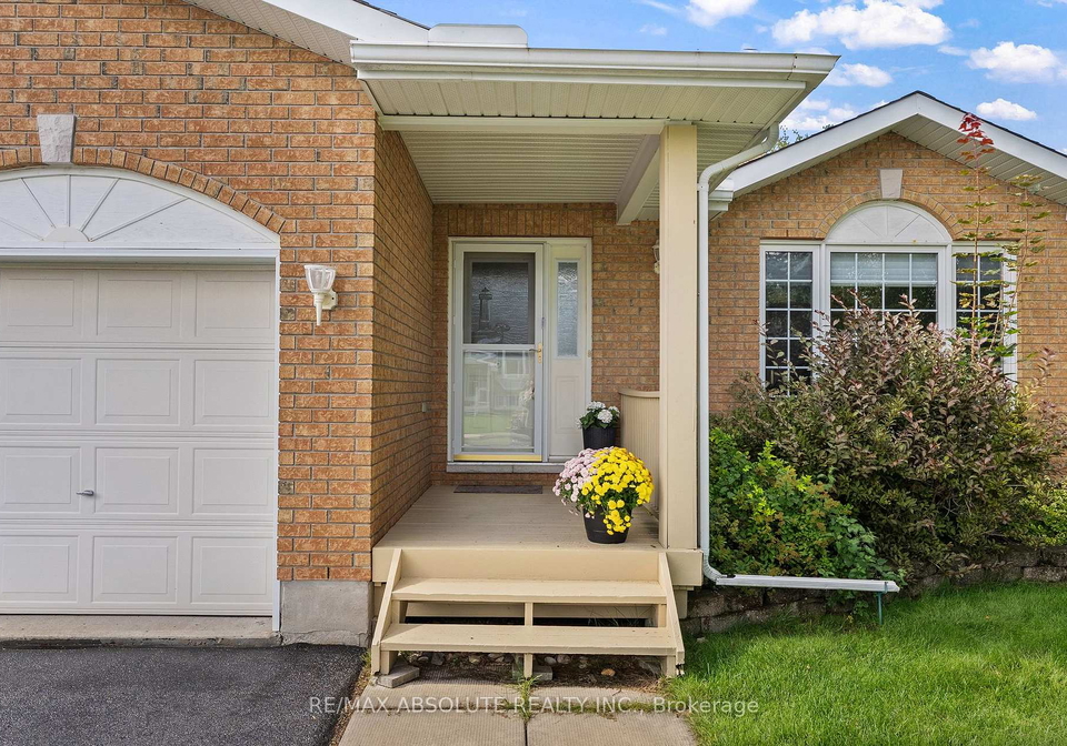 1-river-ridge-crescent-arnprior-ontario-x13725634