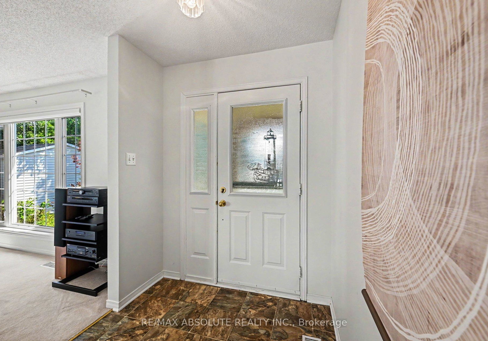 1-river-ridge-crescent-arnprior-ontario-x13725634