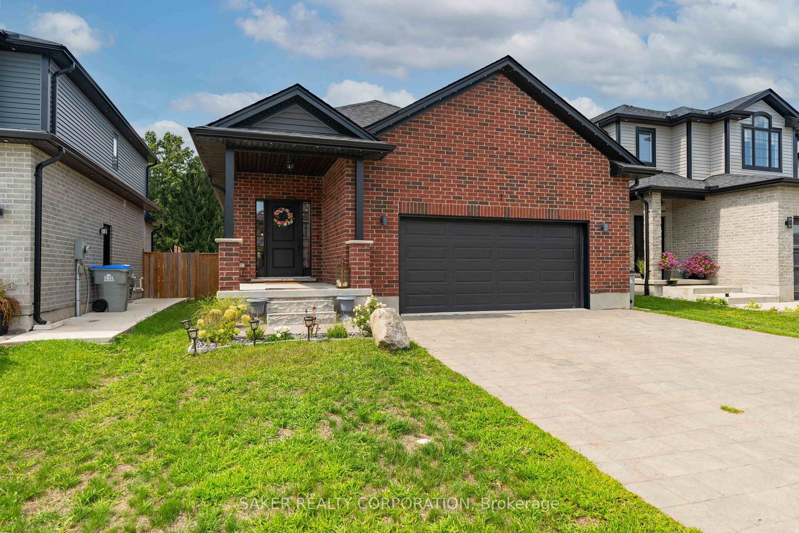 7-armstrong-street-strathroy-caradoc-ontario-x13725638