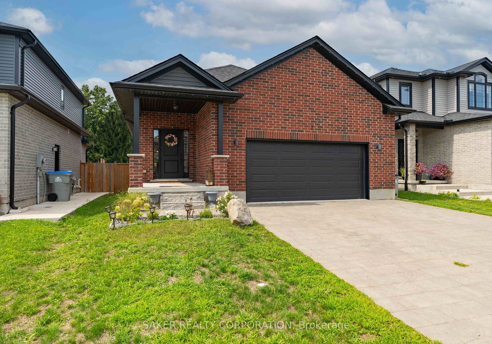 7-armstrong-street-strathroy-caradoc-ontario-x13725638