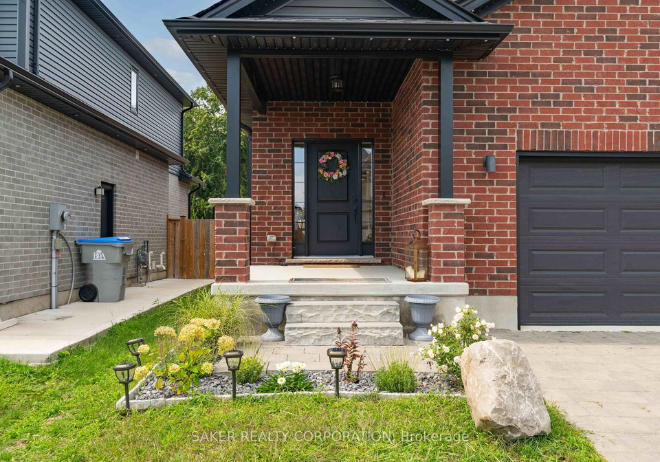 7-armstrong-street-strathroy-caradoc-ontario-x13725638