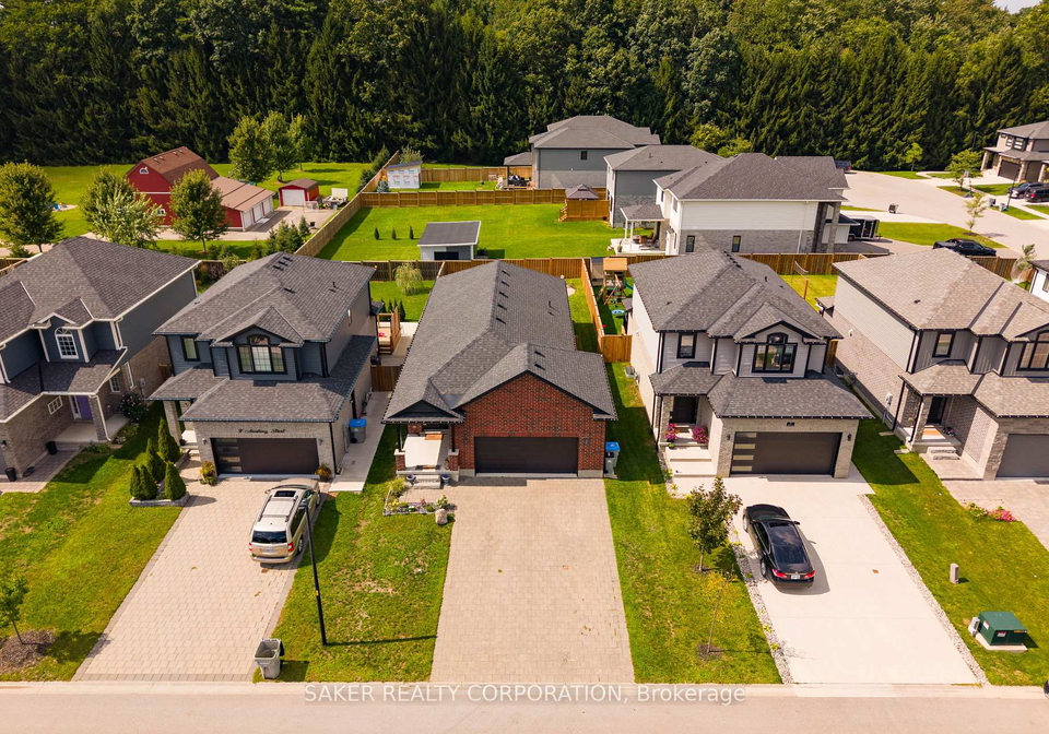 7-armstrong-street-strathroy-caradoc-ontario-x13725638