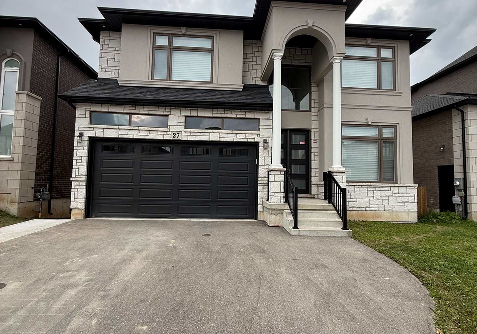27-deerfield-lane-hamilton-ontario-x13725642
