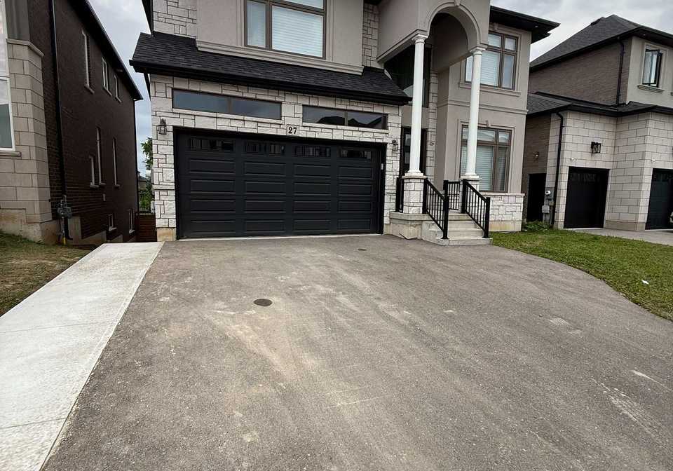 27-deerfield-lane-hamilton-ontario-x13725642
