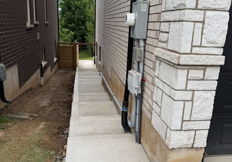 27-deerfield-lane-hamilton-ontario-x13725642