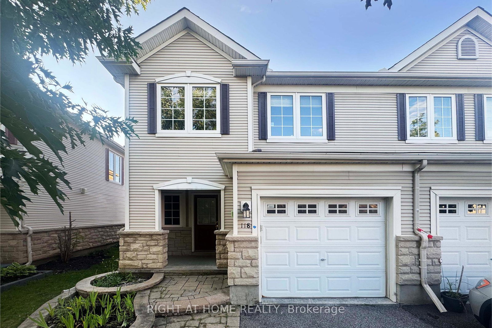 118-braddock-private-ottawa-ontario-x13725644