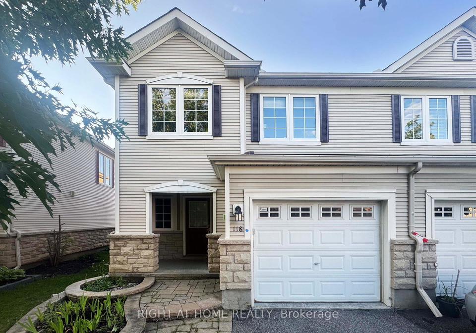 118-braddock-private-ottawa-ontario-x13725644