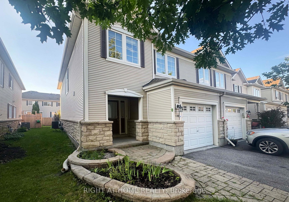 118-braddock-private-ottawa-ontario-x13725644