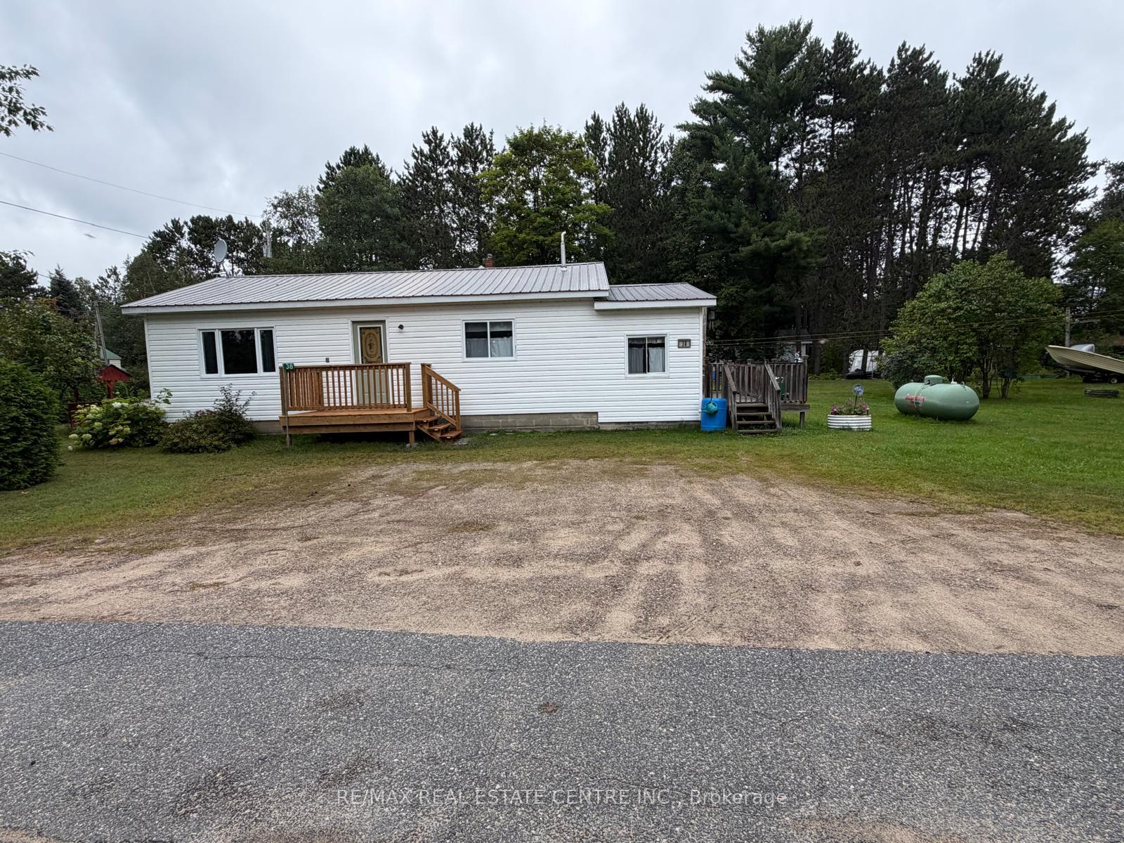 38-2nd-avenue-south-algonquin-ontario-x13725654