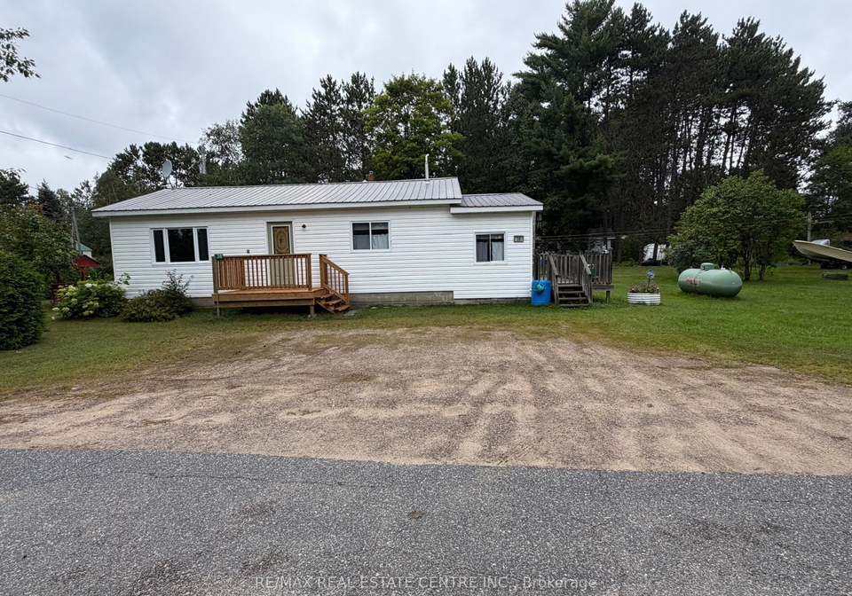 38-2nd-avenue-south-algonquin-ontario-x13725654