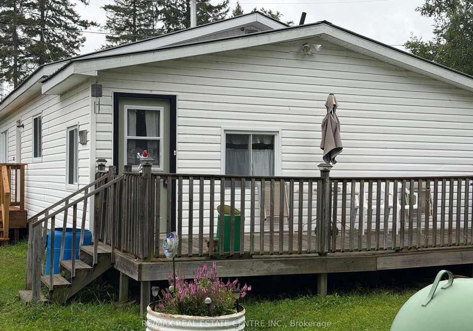 38-2nd-avenue-south-algonquin-ontario-x13725654