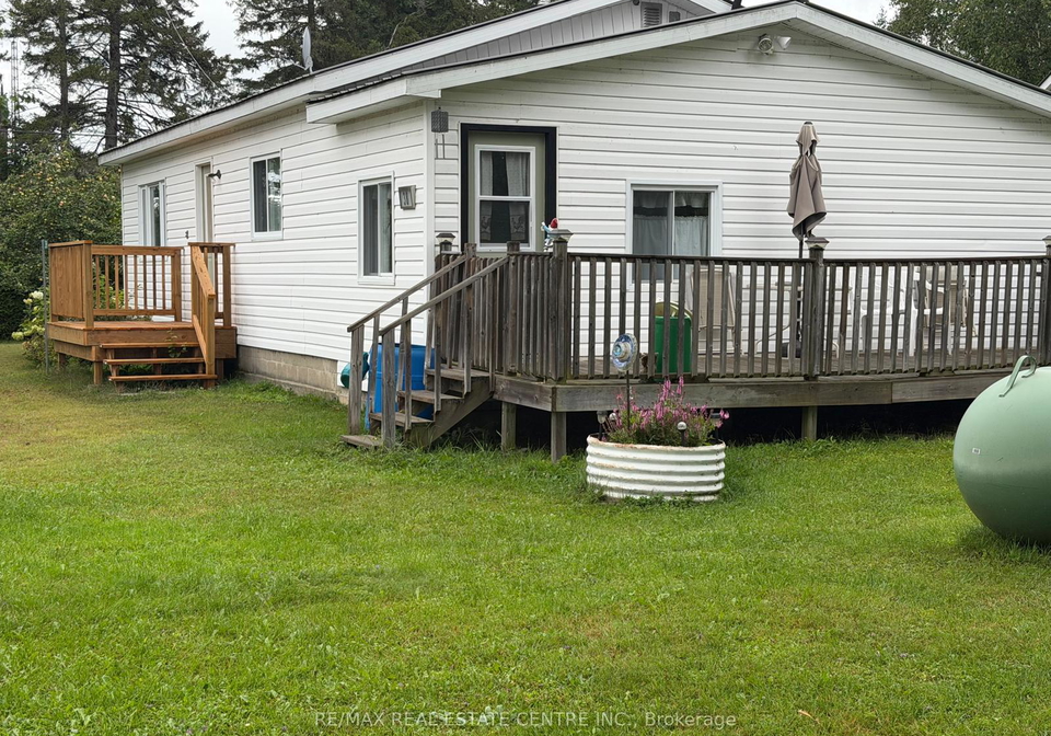 38-2nd-avenue-south-algonquin-ontario-x13725654