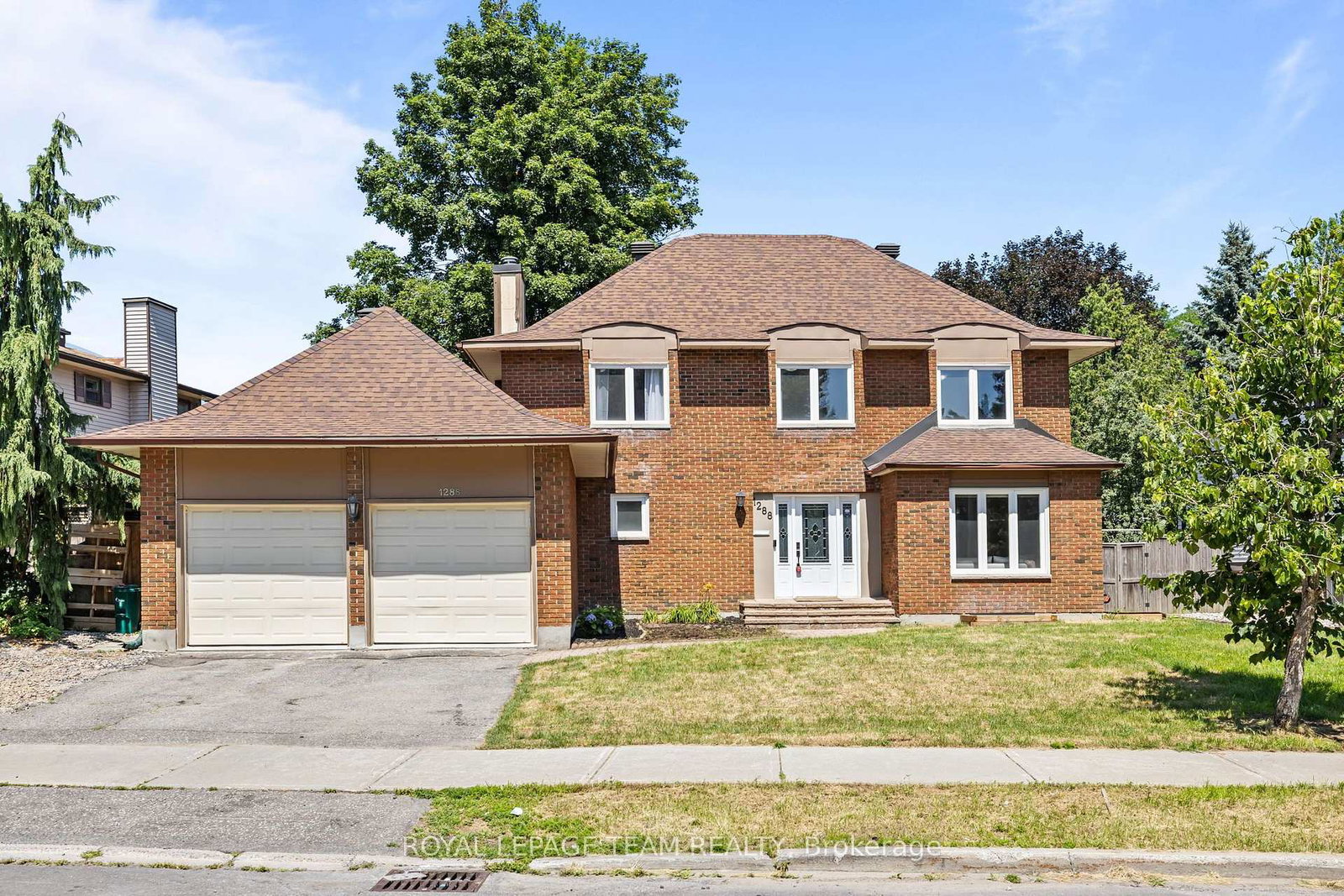 1288-plante-drive-ottawa-ontario-x13725660